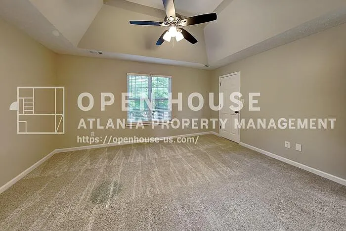 3366 English Oaks Dr NW — Photo 8