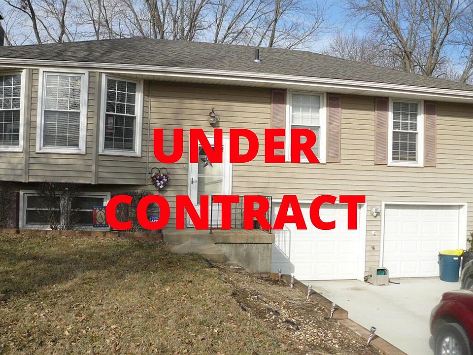 1st image of 11790 Ironstone Cir