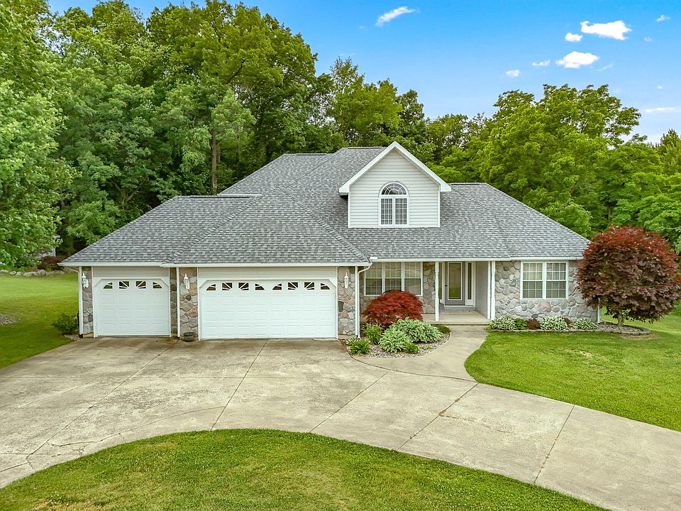 1st image of 6604 Sweet Clover Hills Dr