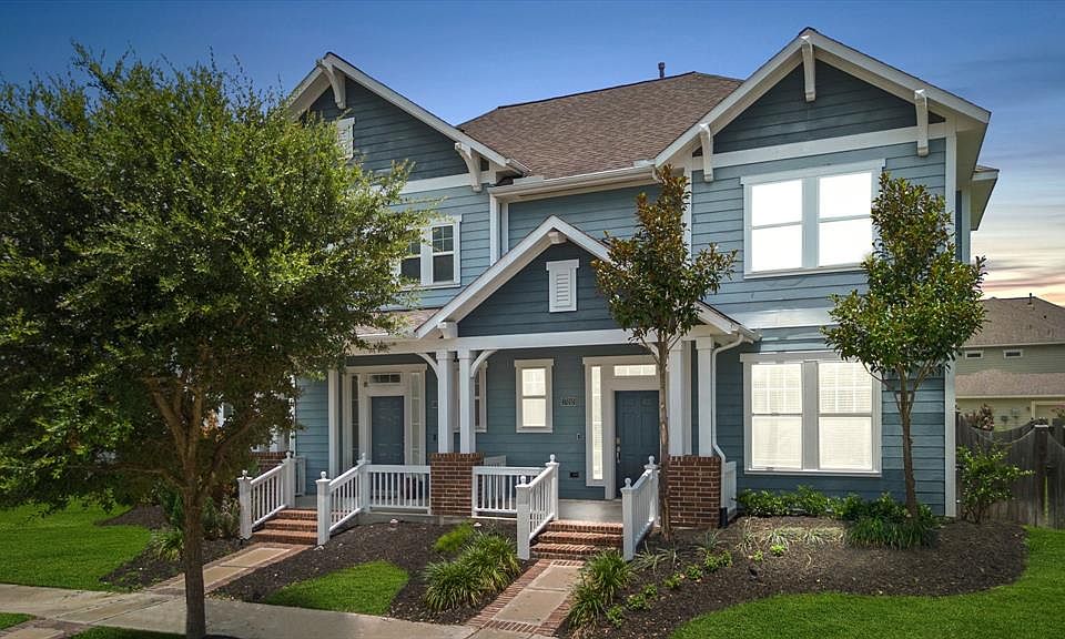 1st image of 17010 Makanda Drive
