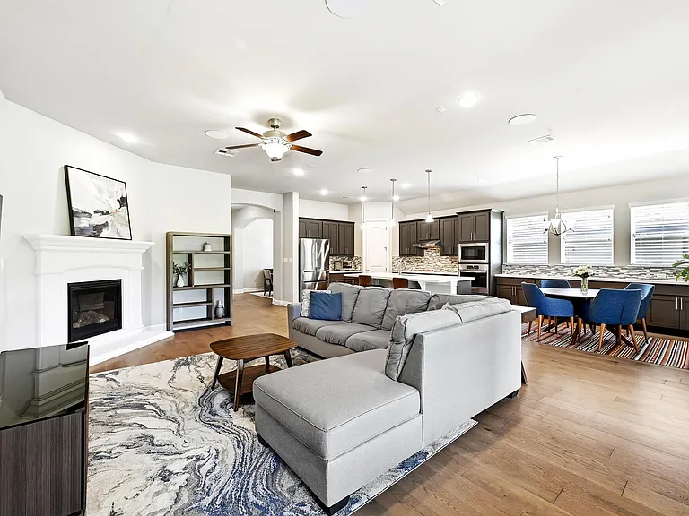 2982 Reunion Blvd — Photo 7