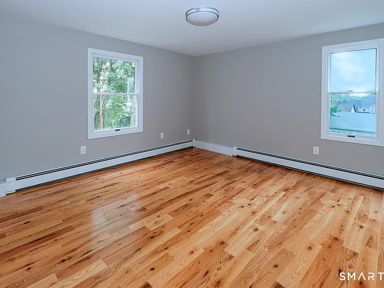 708 Black Rock Tpke — Photo 10
