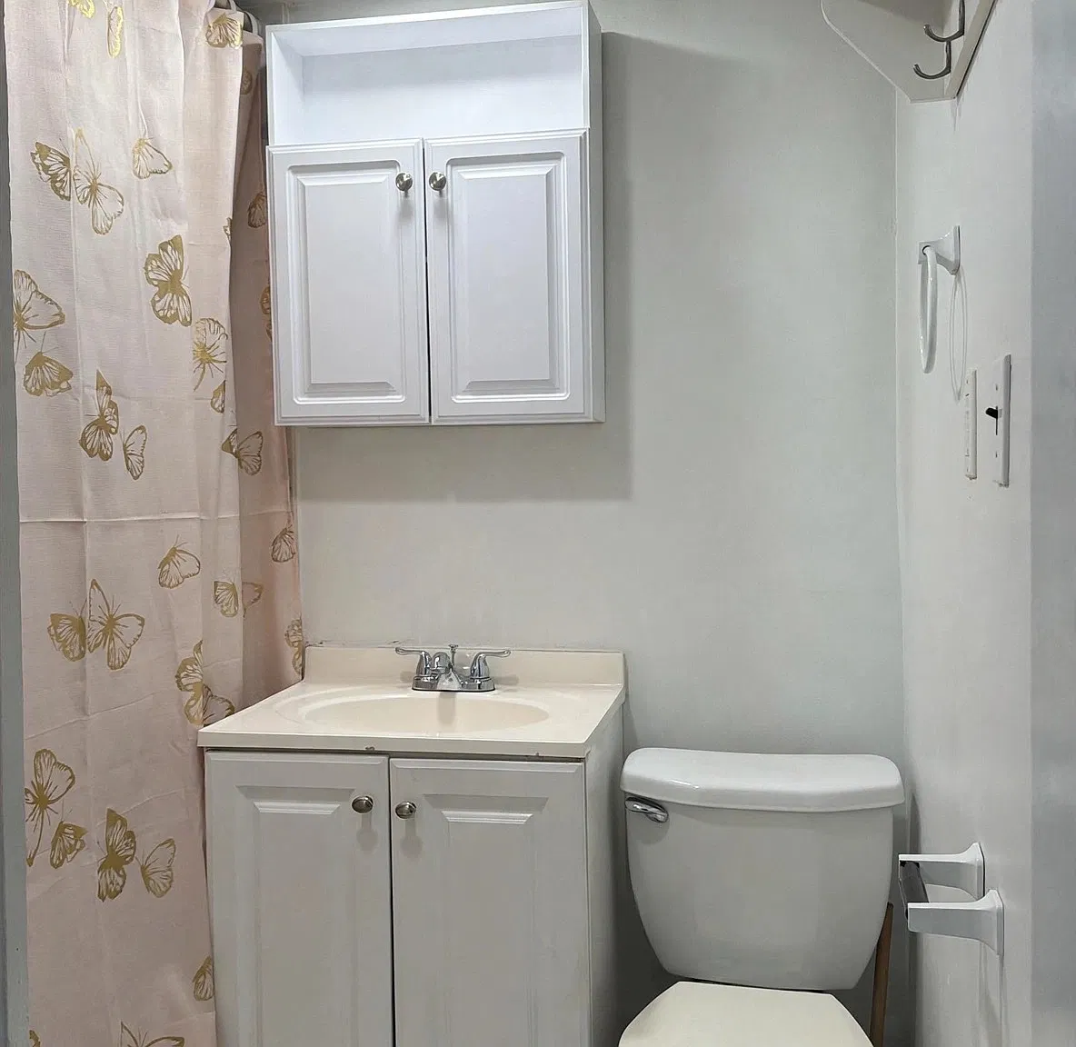 2 bed, 1482 sqft, $1,700 — Photo 2