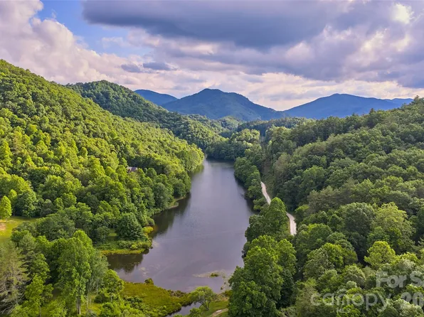 0 Winding Stairs Rd #31, Topton, NC 28781