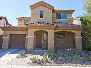 7804 S 38th St, Phoenix, AZ 85042