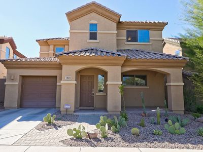 7804 S 38th St, Phoenix, AZ, 85042