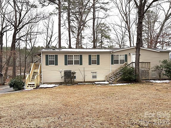 2nd image of 2236 White Heron Rd