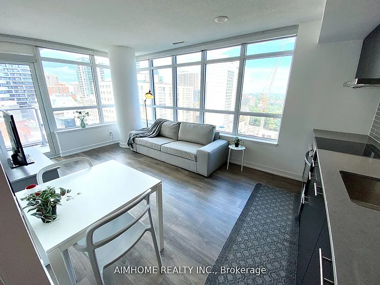 365 Church St #1505 — Photo 21