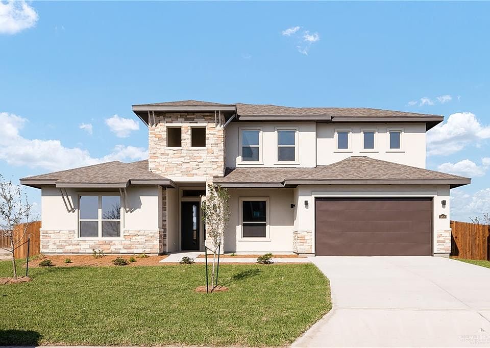 1st image of 14820 Aqualina Way