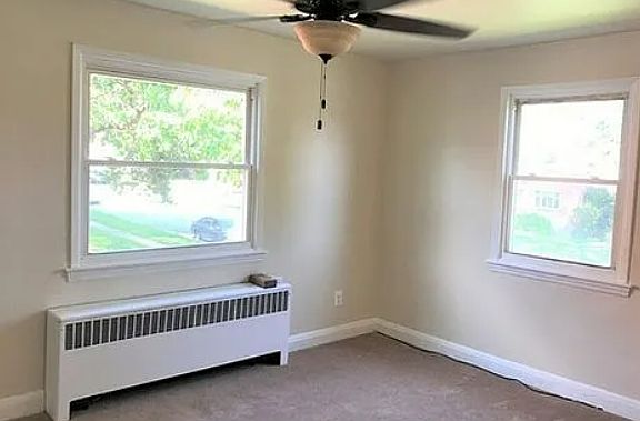 4th image of 8500 Chestnut Oak Rd APT 2