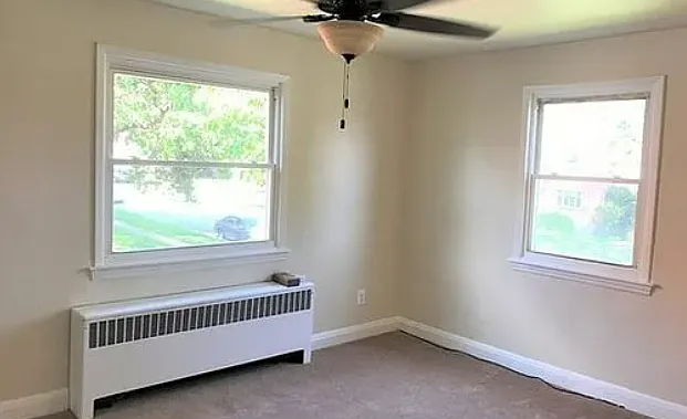 8500 Chestnut Oak Rd #2 — Photo 4