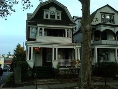 86 Shepard Ave, East Orange, NJ, 07018