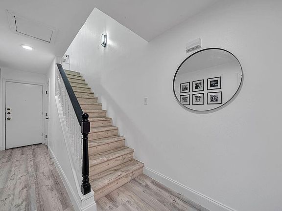 5th image of 6738 Eastridge Dr APT 101