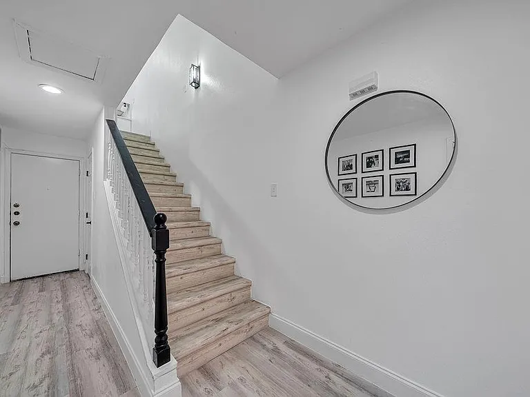 6738 Eastridge Dr #101 — Photo 5