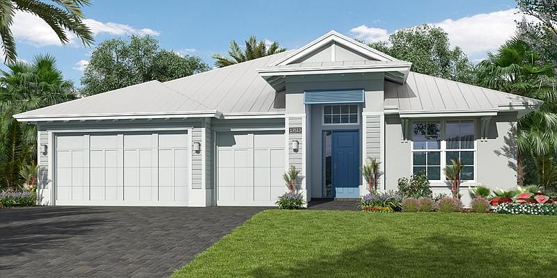 1st image of 5426 Arabella Ln
