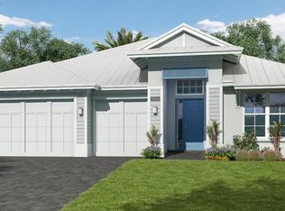 5426 Arabella Ln, Vero Beach, FL 32967