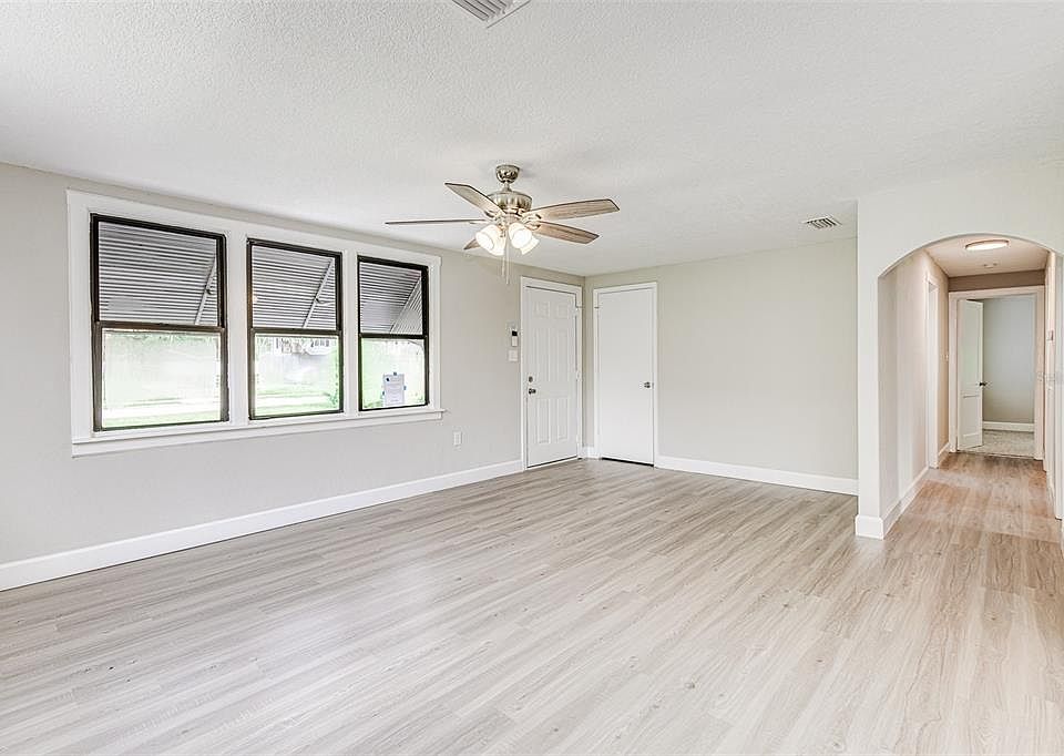 1555 Margaret Ave Bartow, FL, 33830 - Apartments for Rent | Zillow