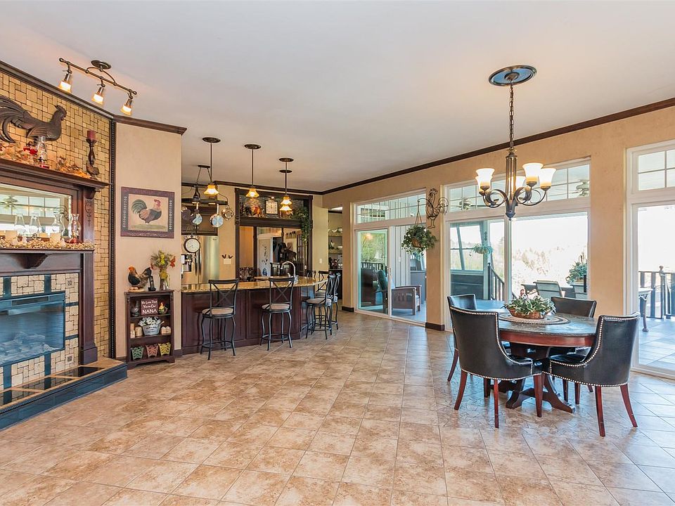 0 County Highway 120 Dolgeville, NY, 13329 Apartments for Rent Zillow