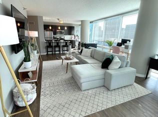 354 E Ohio St UNIT 3109, Chicago, IL 60611
