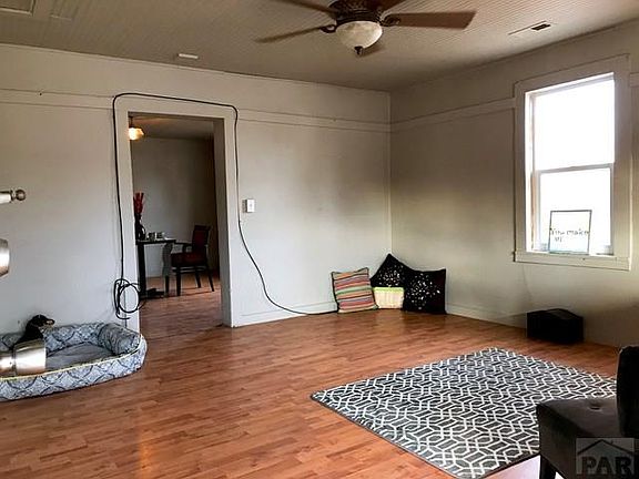 5th image of 523 Bay State Ave #525