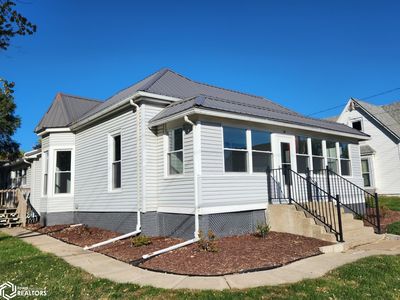 904 NW Church St, Leon, IA, 50144