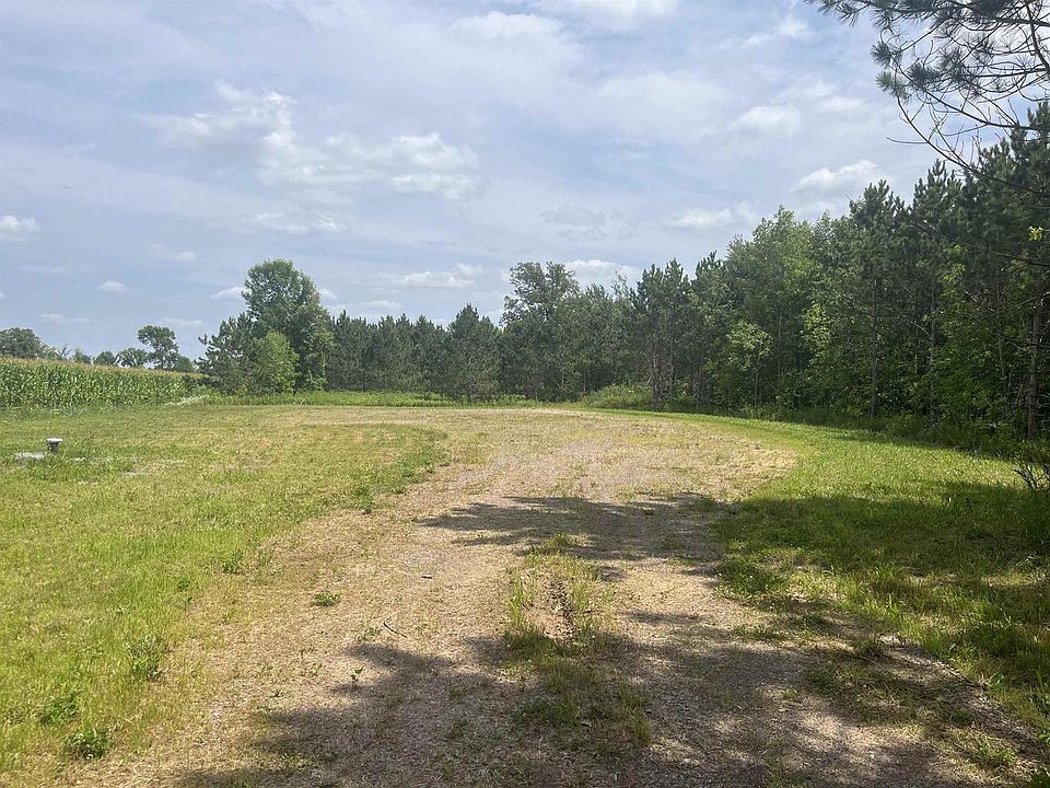 N4312 COUNTY ROAD H, Gilman, WI 54433 MLS 22233361 Zillow
