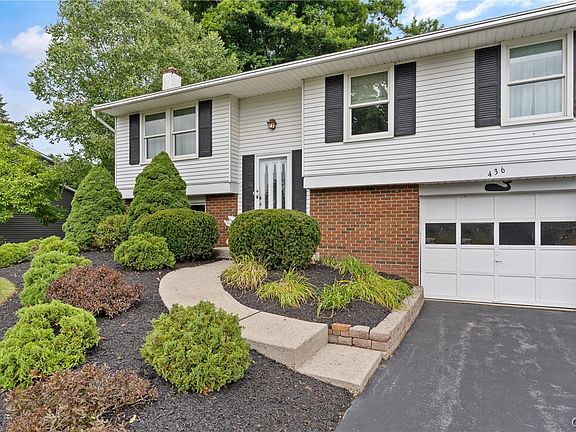 2nd image of 436 Birchwood Blvd