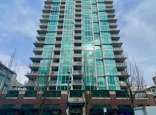 138 E Esplanade Ave N, Capilano 5, BC V7T1G2