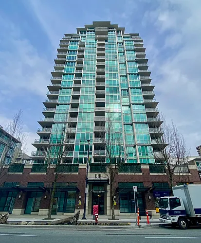 138 Esplanade E Photo 1