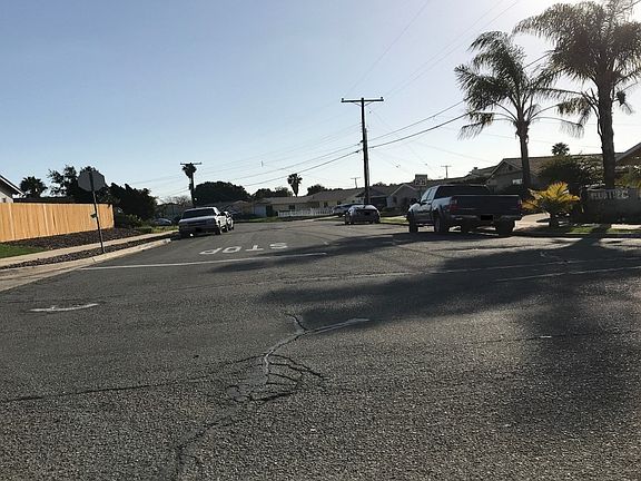 5th image of 4602 Mount Laudo Dr