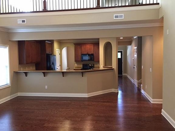2nd image of 1712 Cottage Wood Way #1
