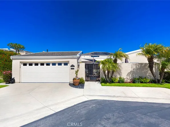 31265 Palma Dr, Laguna Niguel, CA 92677