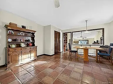 10 Dunnery Ct #1 — Photo 29