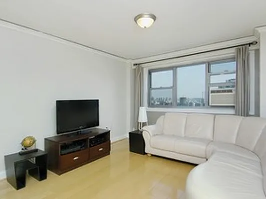 Sold by Corcoran | media 26