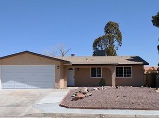 14774 Aberdeen Ln, Helendale, CA 92342