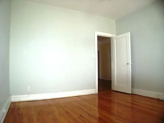 Rented by Owner | media 5