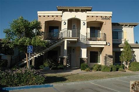 1st image of 50690 Santa Rosa Plz APT 3
