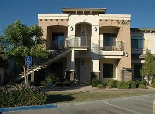 50690 Santa Rosa Plz APT 3, La Quinta, CA 92253
