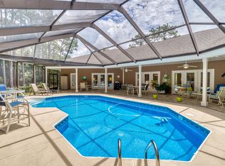 44 Bayou Breeze Ct, Santa Rosa Beach, FL 32459