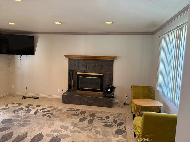 21112 E Brookport St — Photo 19