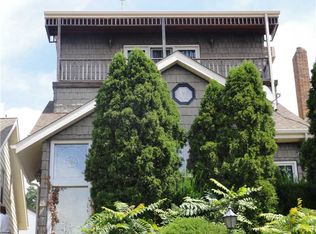 522 Wilson Ave, Ambridge, PA 15003
