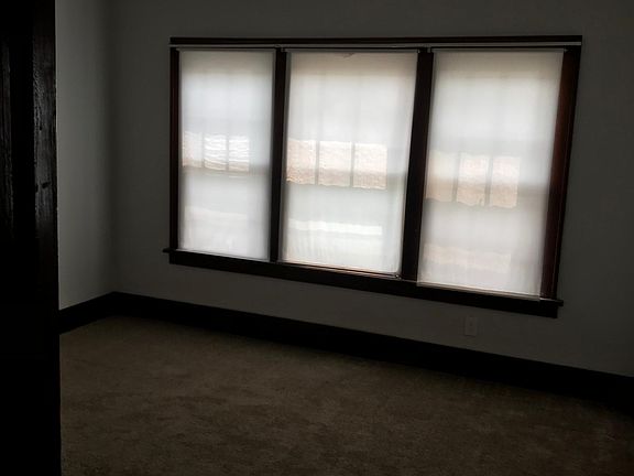 2nd image of 24 S Elmwood Ave #1