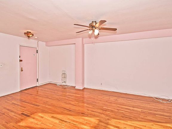 4th image of 30 E Hartsdale Ave APT 2K