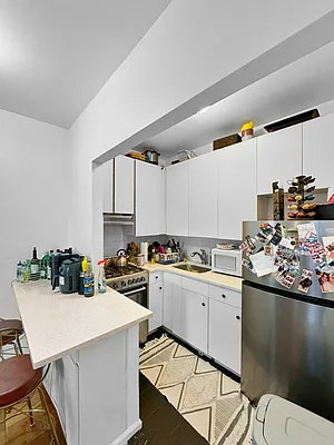 Rented by Skyward | media 12