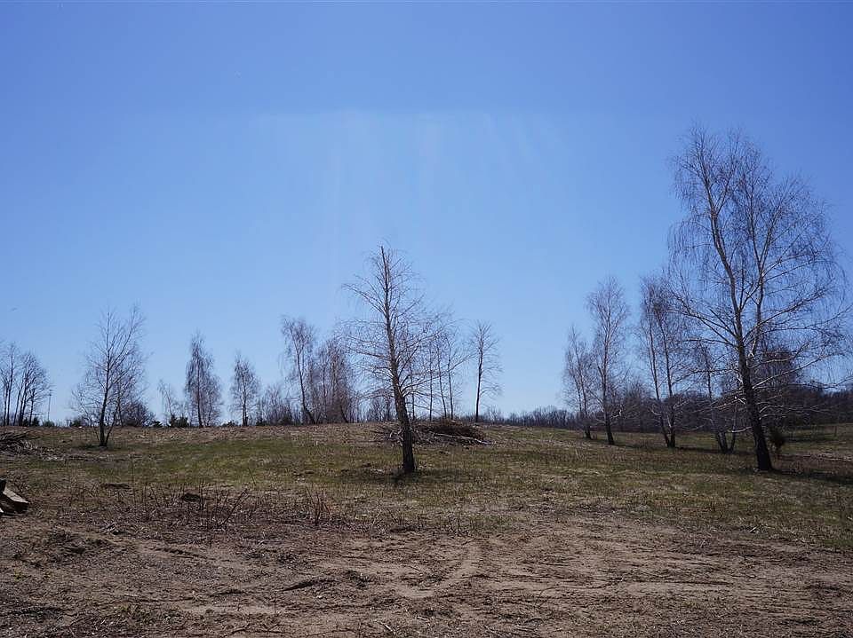 1st image of 10000 Us Highway 12