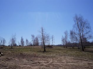 10000 Us Highway 12, Brooklyn, MI 49230