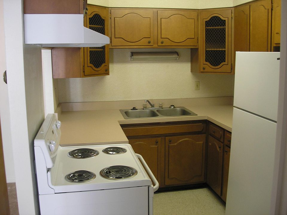 2nd image of 310 Bryant Ave APT 22