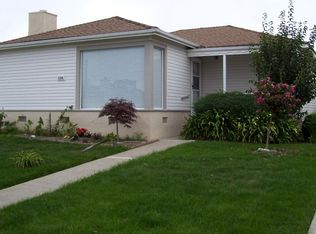 230 Brentwood Dr, South San Francisco, CA 94080