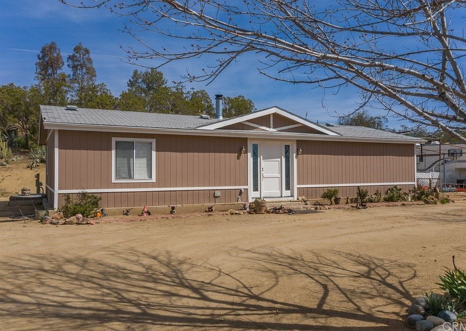 1st image of 38600 Tamscott Dr