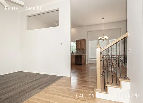 12465 S Quail Ridge Dr — Photo 7